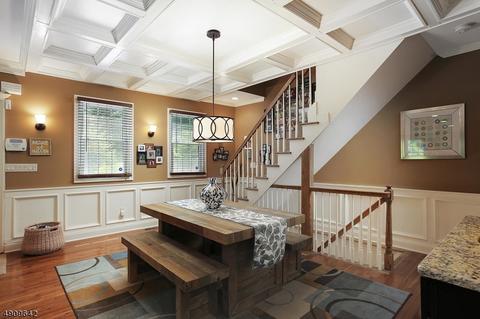 43 Roxiticus Rd, Mendham, NJ 07945 photo 6