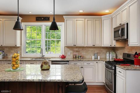 43 Roxiticus Rd, Mendham, NJ 07945 photo 10