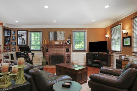 43 Roxiticus Rd, Mendham, NJ 07945 photo 4
