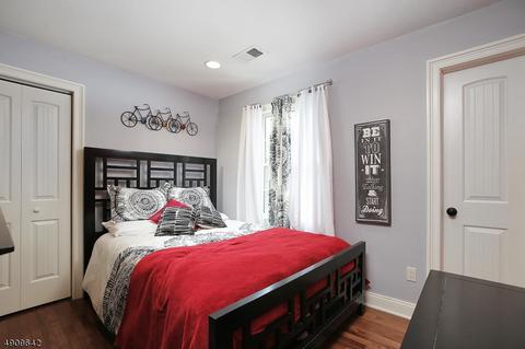 43 Roxiticus Rd, Mendham, NJ 07945 photo 15