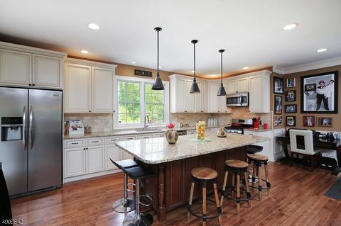 43 Roxiticus Rd, Mendham, NJ 07945 photo 9