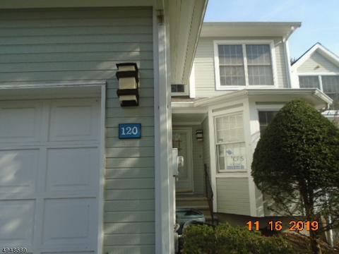 120 Worcester Dr, Wayne, NJ 07470 photo 4