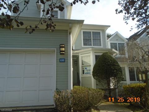 120 Worcester Dr, Wayne, NJ 07470 photo 2
