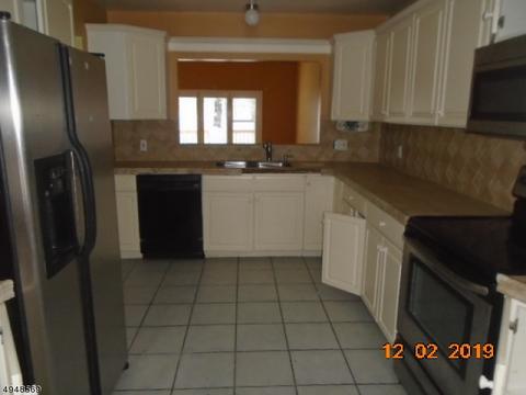 120 Worcester Dr, Wayne, NJ 07470 photo 5