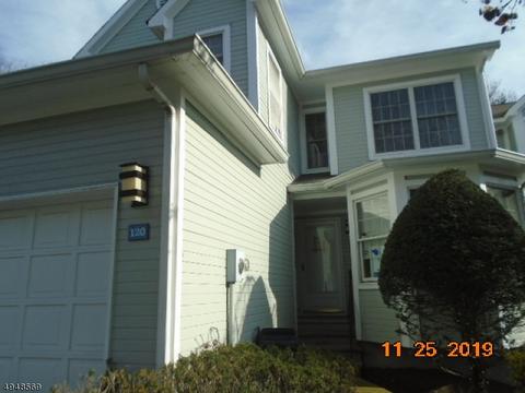 120 Worcester Dr, Wayne, NJ 07470 photo 1