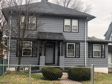 433 Conover Ter, Orange, NJ 07050 photo 1