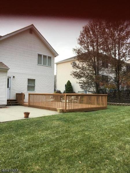 21 Foxboro Rd, Wayne, NJ 07470 photo 21
