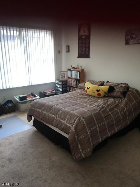 21 Foxboro Rd, Wayne, NJ 07470 photo 16