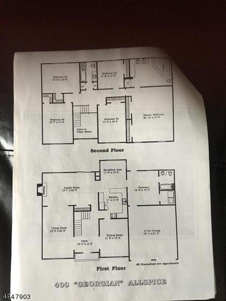 21 Foxboro Rd, Wayne, NJ 07470 photo 23