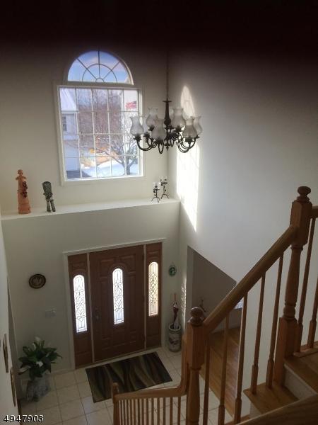 21 Foxboro Rd, Wayne, NJ 07470 photo 10
