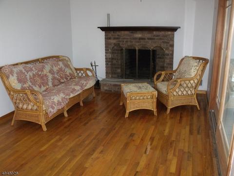 29 Joan St, Wayne, NJ 07470 photo 6