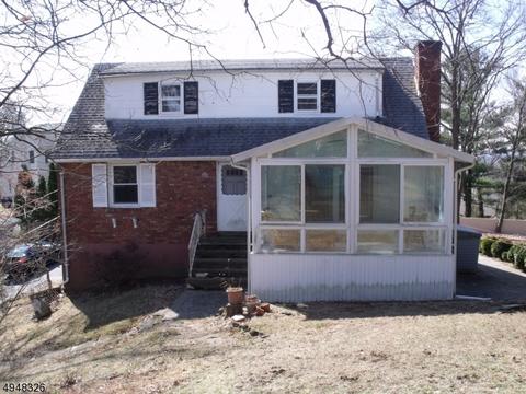 29 Joan St, Wayne, NJ 07470 photo 3