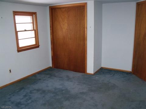 29 Joan St, Wayne, NJ 07470 photo 15