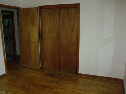 29 Joan St, Wayne, NJ 07470 photo 13