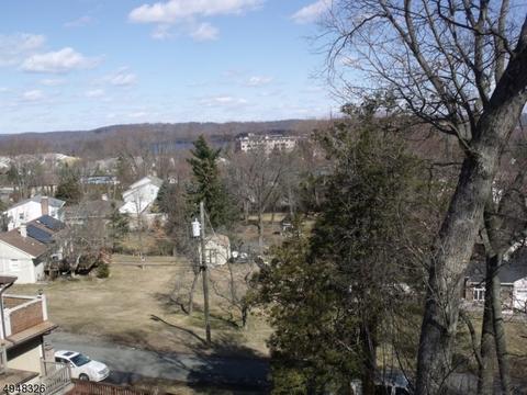 29 Joan St, Wayne, NJ 07470 photo 20
