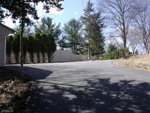 29 Joan St, Wayne, NJ 07470 photo 18