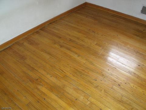 29 Joan St, Wayne, NJ 07470 photo 10