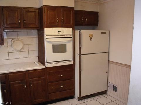 29 Joan St, Wayne, NJ 07470 photo 4