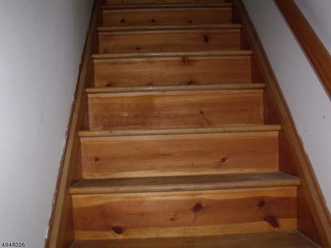 29 Joan St, Wayne, NJ 07470 photo 12