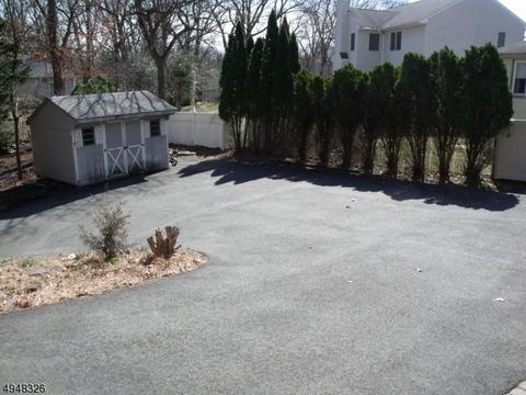 29 Joan St, Wayne, NJ 07470 photo 19