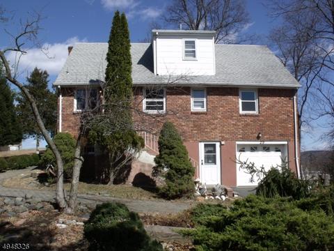 29 Joan St, Wayne, NJ 07470 photo 2