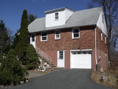 29 Joan St, Wayne, NJ 07470 photo 1