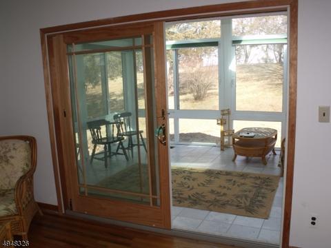 29 Joan St, Wayne, NJ 07470 photo 7