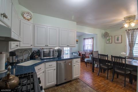 31 Reigate Rd, Bloomfield, NJ 07003 photo 10