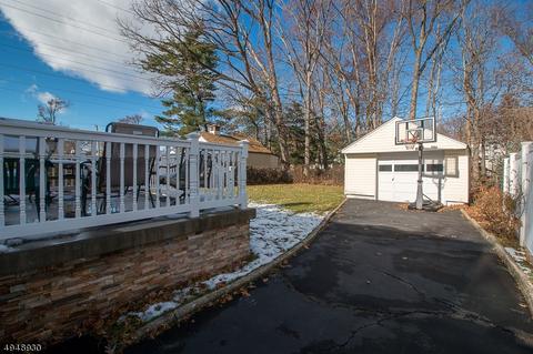 31 Reigate Rd, Bloomfield, NJ 07003 photo 21