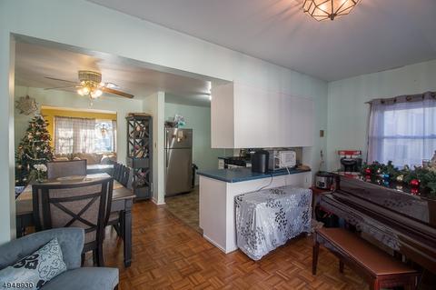 31 Reigate Rd, Bloomfield, NJ 07003 photo 8