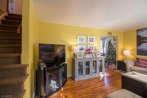 31 Reigate Rd, Bloomfield, NJ 07003 photo 4