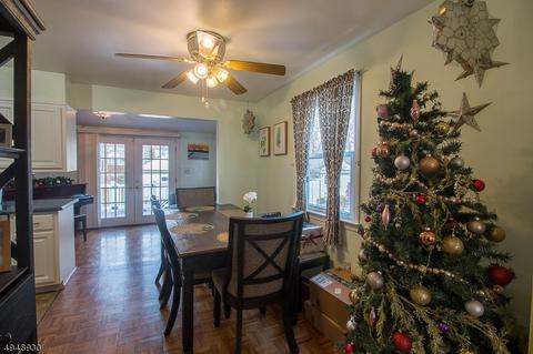 31 Reigate Rd, Bloomfield, NJ 07003 photo 7