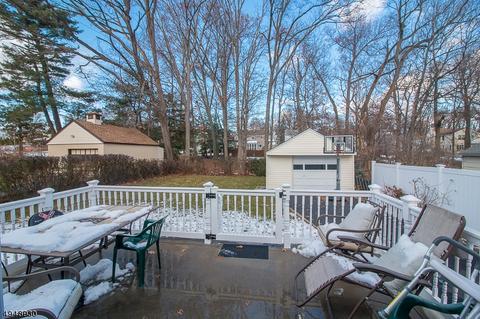 31 Reigate Rd, Bloomfield, NJ 07003 photo 19