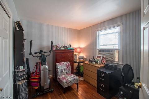 31 Reigate Rd, Bloomfield, NJ 07003 photo 13