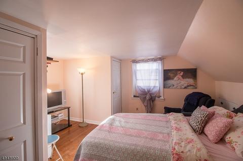 31 Reigate Rd, Bloomfield, NJ 07003 photo 15