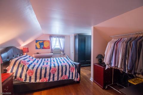 31 Reigate Rd, Bloomfield, NJ 07003 photo 14
