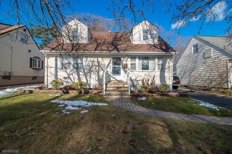 31 Reigate Rd, Bloomfield, NJ 07003 photo 1