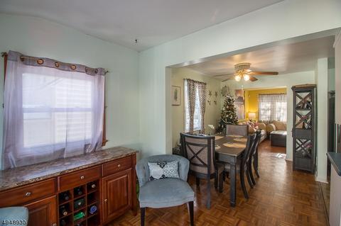 31 Reigate Rd, Bloomfield, NJ 07003 photo 11