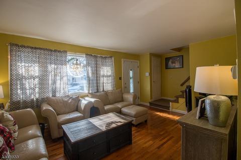31 Reigate Rd, Bloomfield, NJ 07003 photo 5