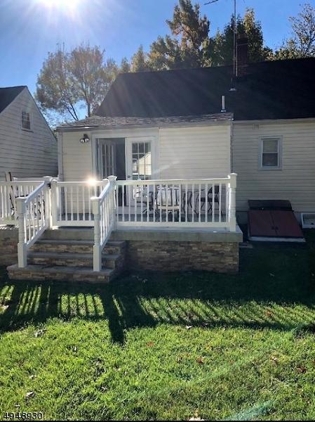 31 Reigate Rd, Bloomfield, NJ 07003 photo 22