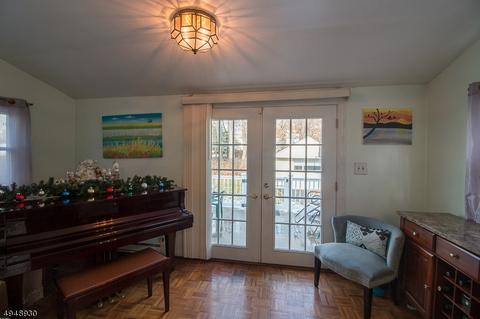 31 Reigate Rd, Bloomfield, NJ 07003 photo 9