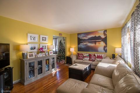 31 Reigate Rd, Bloomfield, NJ 07003 photo 3