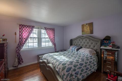31 Reigate Rd, Bloomfield, NJ 07003 photo 12