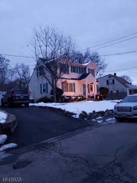 68 Bergen Ave, Wanaque Boro, NJ 07420 photo 6