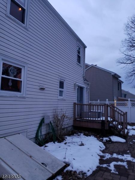 68 Bergen Ave, Wanaque Boro, NJ 07420 photo 5