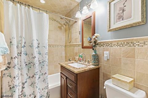 26 Huntley Rd, Summit, NJ 07901 photo 21