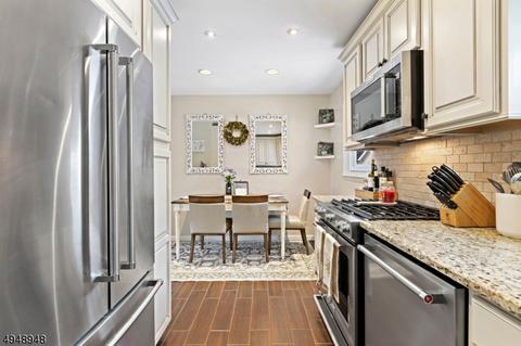 26 Huntley Rd, Summit, NJ 07901 photo 7