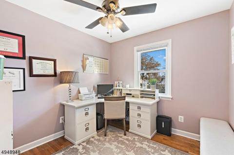26 Huntley Rd, Summit, NJ 07901 photo 10