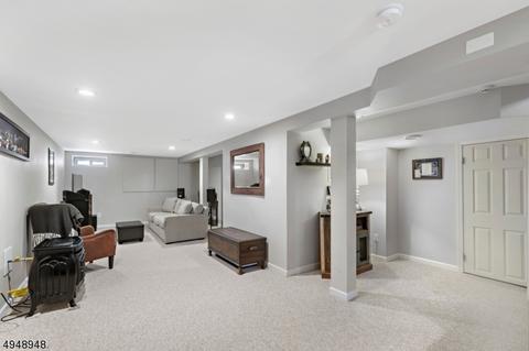 26 Huntley Rd, Summit, NJ 07901 photo 20