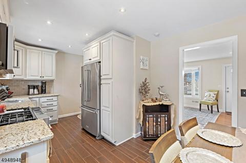 26 Huntley Rd, Summit, NJ 07901 photo 9